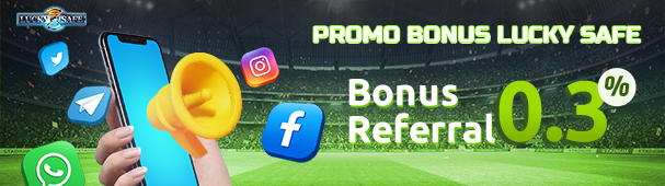 Promo Promo